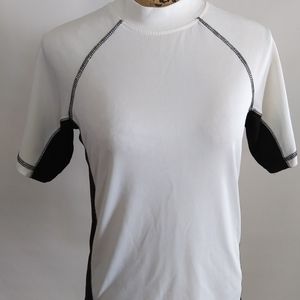 Ocean Pacific (OP) Children's Athletic top size XL